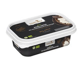 Veganistische margarine zonder palmolie BIO 225 g NATURLI